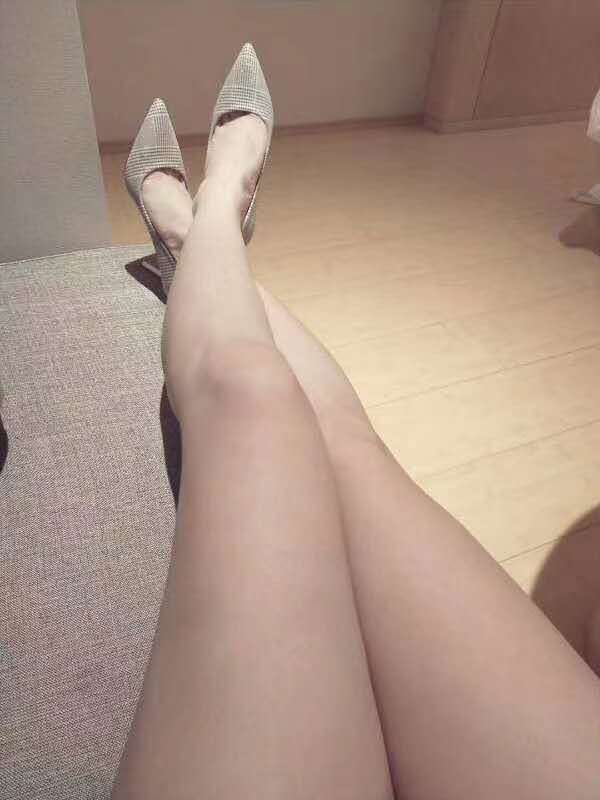 a2bd992e45d355463418cf31ac9a80c0.jpg