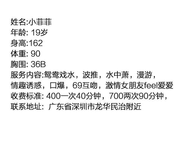 adbc56fd287574da73ca22eb11262752.jpg