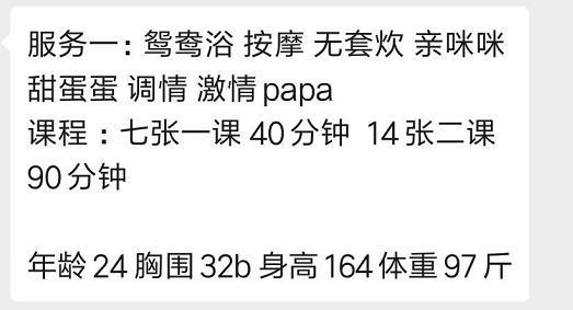 27be0d855ac67191bc96dfc1941a10ca.jpg