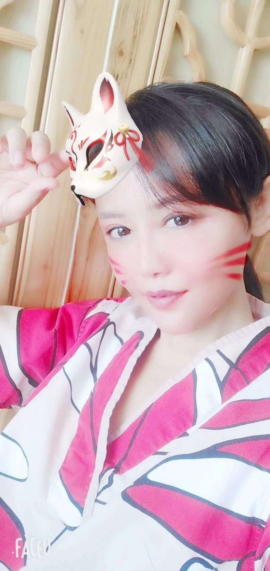 a692eb442e8472ec1a0f25fdc0b336ec.jpg a692eb442e8472ec1a0f25fdc0b336ec.jpg