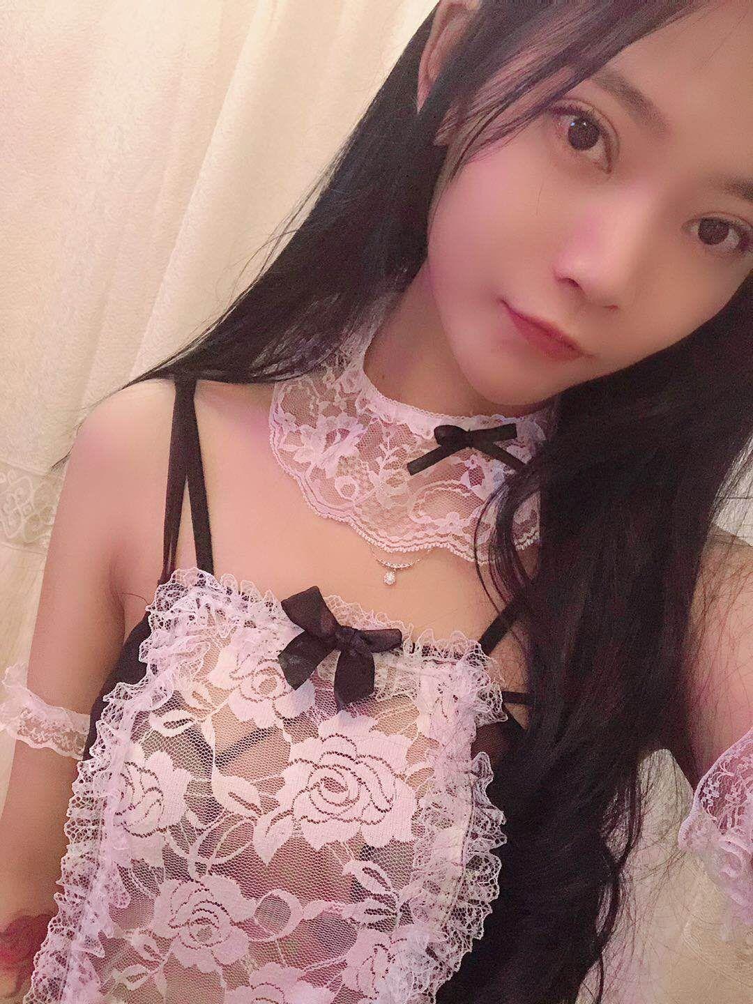 648b96fe161d716f3a5efad0910a9624.jpg 648b96fe161d716f3a5efad0910a9624.jpg