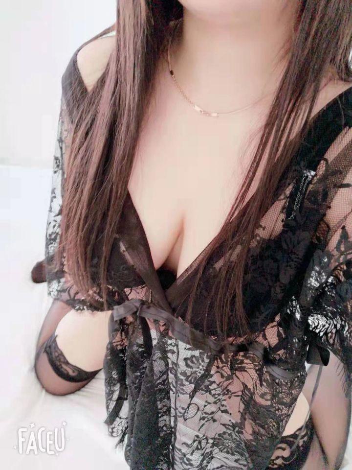 18cdc8709d9fba809d0acc81fa9d4070.jpg 18cdc8709d9fba809d0acc81fa9d4070.jpg