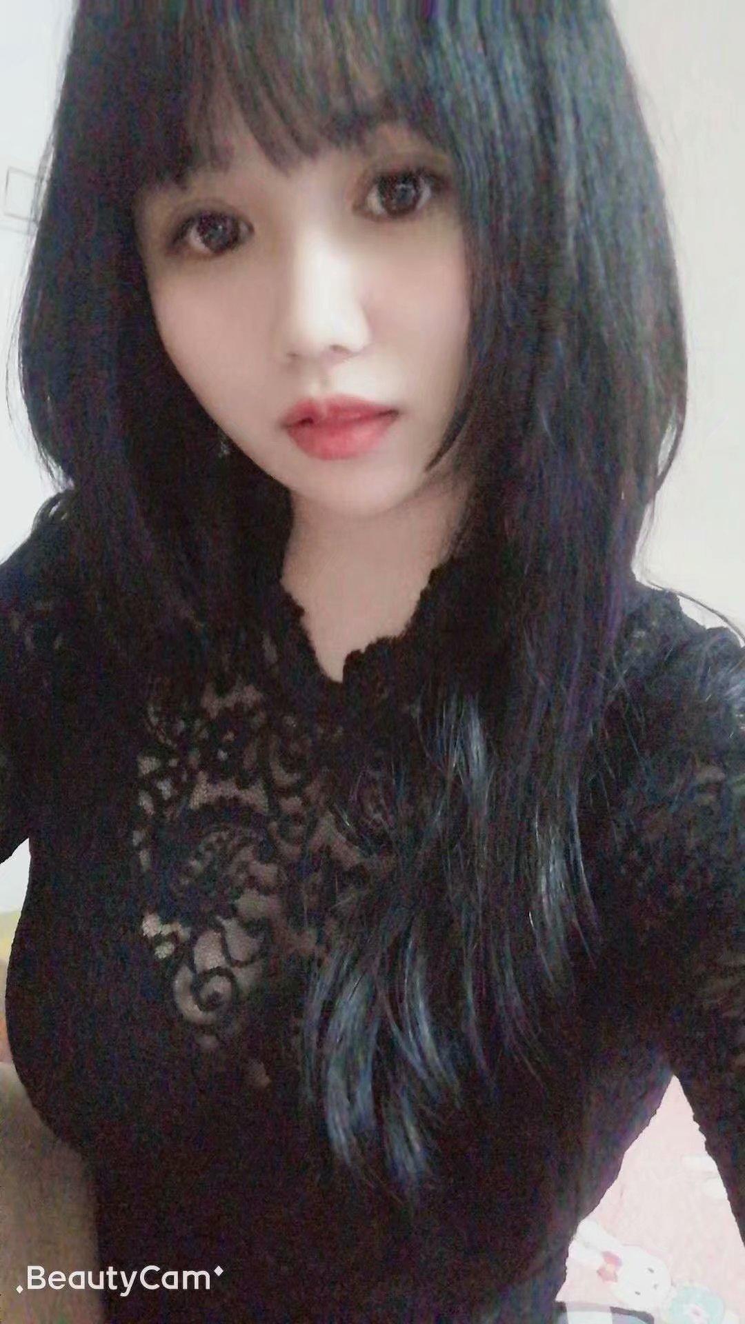 b4bb41d88a4a3d00bcbea0ed2f2adb9f.jpg b4bb41d88a4a3d00bcbea0ed2f2adb9f.jpg