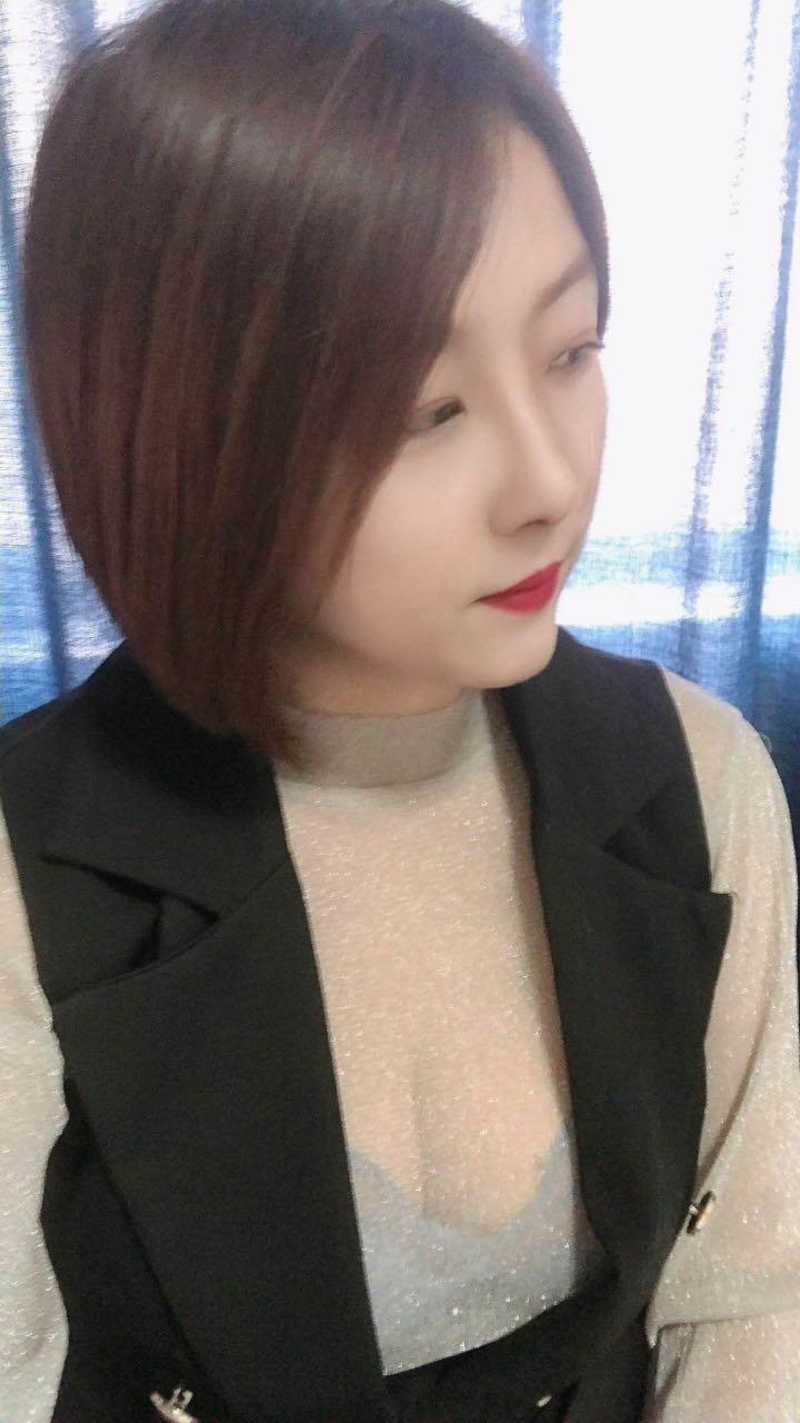 468a3d1c5d9323ed4904401bfe8187a7.jpg 468a3d1c5d9323ed4904401bfe8187a7.jpg