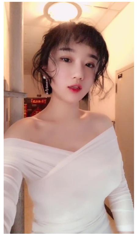 d495e8c8cfe0f3c95577afa7a2f51c02.png d495e8c8cfe0f3c95577afa7a2f51c02.png