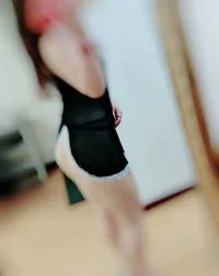 9333ab567e9304663ba3e5197844a467.jpg 9333ab567e9304663ba3e5197844a467.jpg