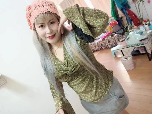 2fc04ff6f4a337d2bc2fa6c771e3e29d.jpg