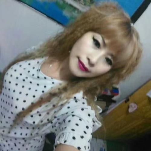 7c84865611fd4fa1b4d45ee325f7b228.jpg