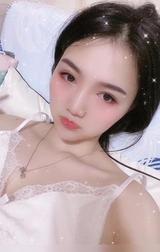 ef456e9355b5542c2853f89ef273d9a8.jpg ef456e9355b5542c2853f89ef273d9a8.jpg