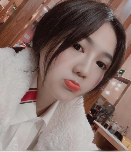 a3465c3d2ec9a2044079b7fc338af5eb.jpg a3465c3d2ec9a2044079b7fc338af5eb.jpg