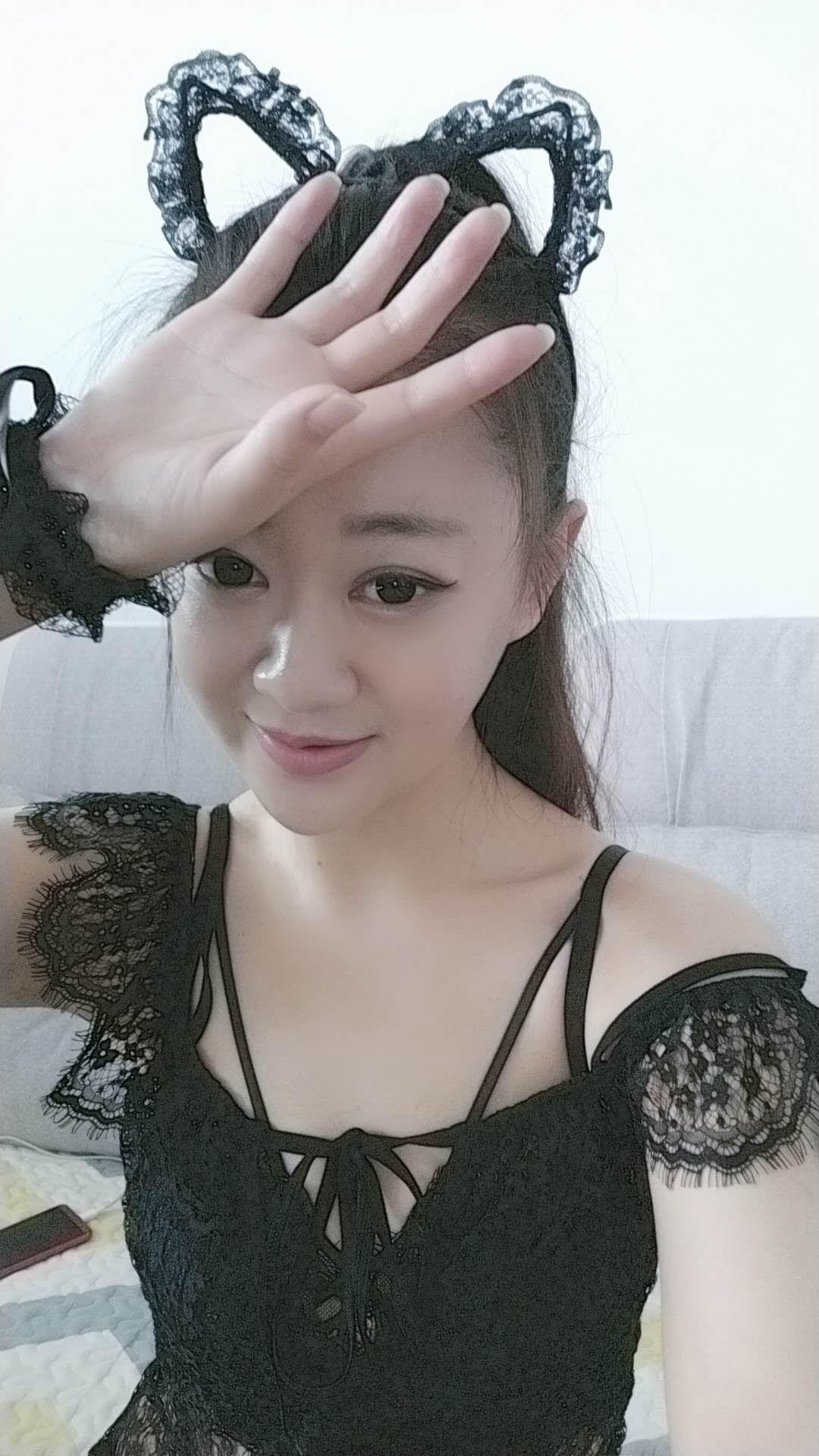 c86a66a5fe28fb37a304c9a54cdaf210.jpg