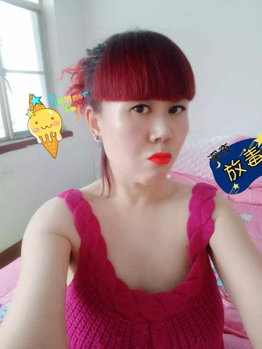 7cb3a8546e0199475bc4e117c8be0622.jpg 7cb3a8546e0199475bc4e117c8be0622.jpg