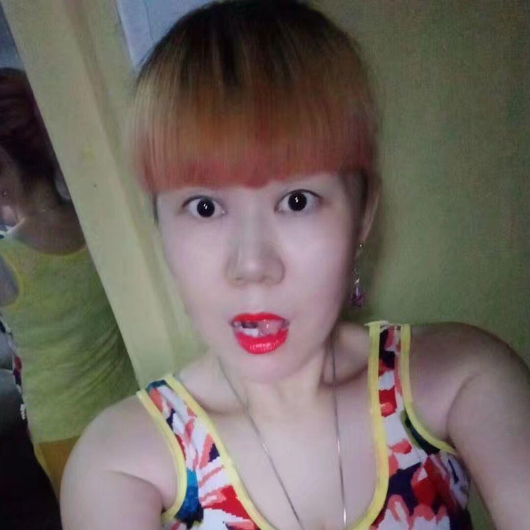 695af1a38c6e2d3879643cd6567a5116.jpg 695af1a38c6e2d3879643cd6567a5116.jpg