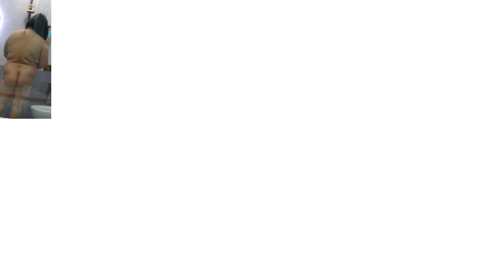 0447056c0c232c0786c00aef843ec294.png 0447056c0c232c0786c00aef843ec294.png
