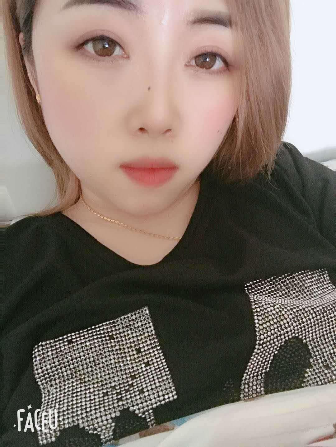 eb3805f65a3677982514aca79875a8c4.jpg eb3805f65a3677982514aca79875a8c4.jpg