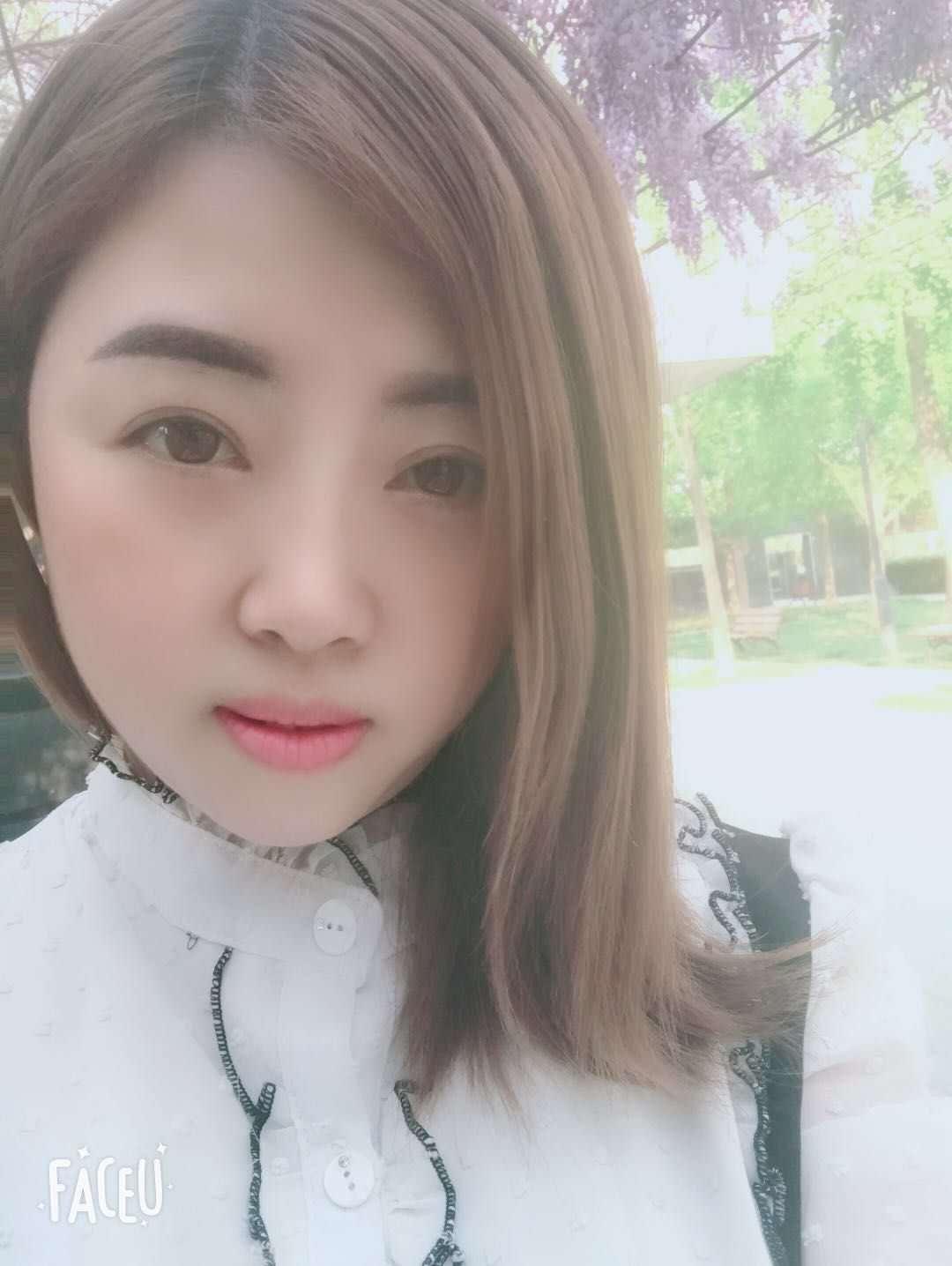 34700701815cf396e48c69e68b6690f1.jpg 34700701815cf396e48c69e68b6690f1.jpg