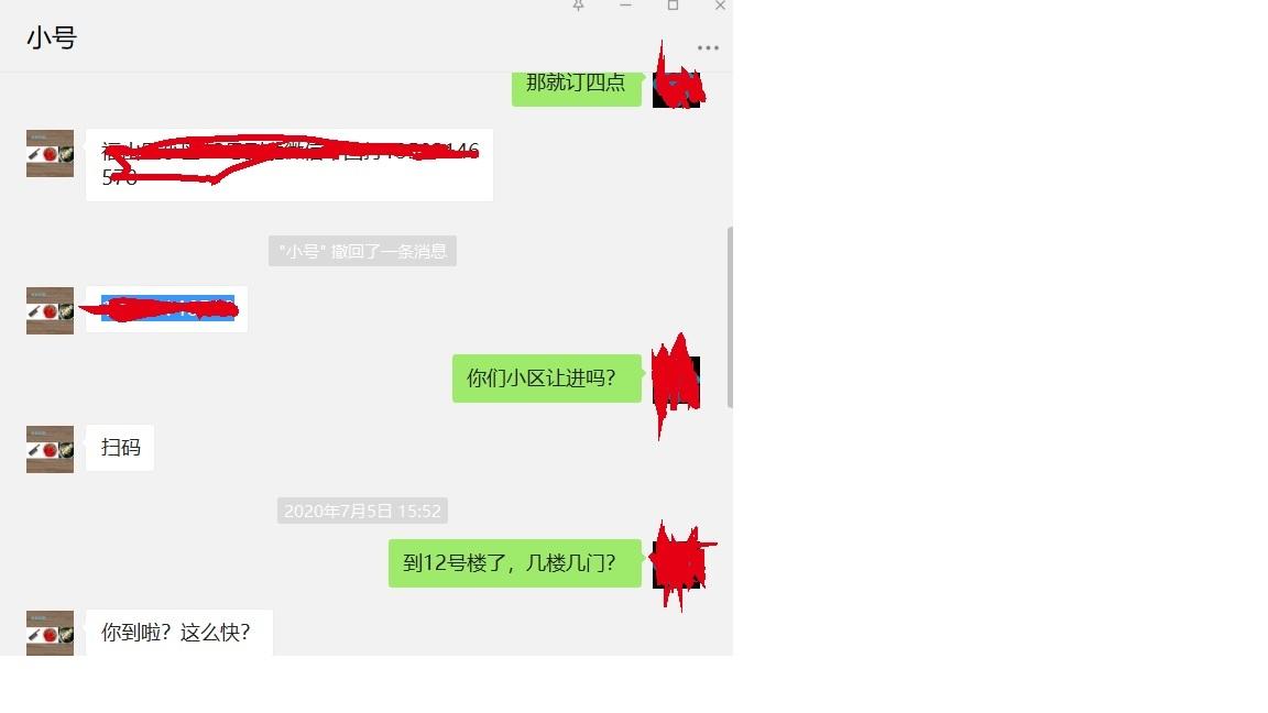 3e8931fbf27a7b85db92f8498080088e.jpg 3e8931fbf27a7b85db92f8498080088e.jpg