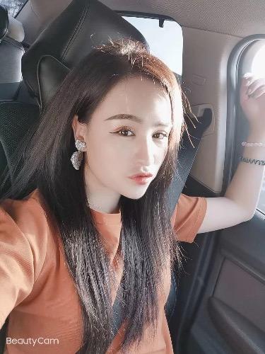 97f16ae08ce298baa0f96a656d4a2295.jpg 97f16ae08ce298baa0f96a656d4a2295.jpg