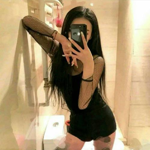 9b29b96902e71436419022bf25fd9fb5.jpg 9b29b96902e71436419022bf25fd9fb5.jpg