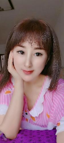 842c0c2a1a201d951b1ac735fc821cd1.jpg 842c0c2a1a201d951b1ac735fc821cd1.jpg