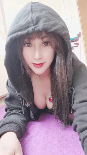 daf35db2a6f693b796d00a1f006c1f93.jpg daf35db2a6f693b796d00a1f006c1f93.jpg