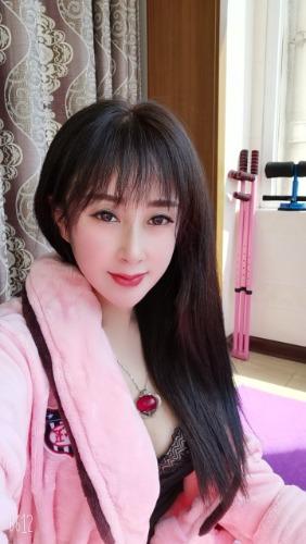 99345ca243d4b85236c54abd86007d3f.jpg 99345ca243d4b85236c54abd86007d3f.jpg