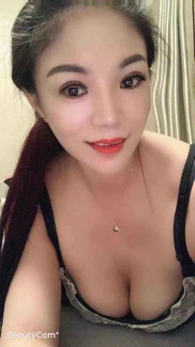 b8bbd4260aba79c9c62eefdb0938ce45.jpg b8bbd4260aba79c9c62eefdb0938ce45.jpg