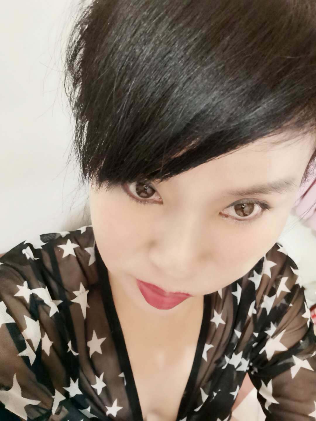 12b73975add5e945ba4776be19e88937.jpg 12b73975add5e945ba4776be19e88937.jpg