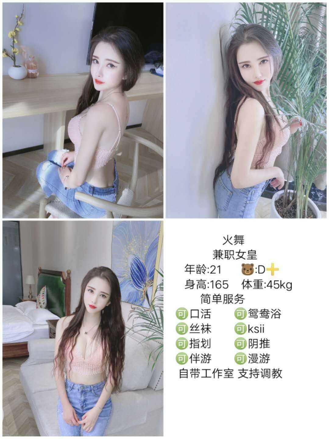 04fbf577ed5d9a59fd70f1080d31d7fd.jpg 04fbf577ed5d9a59fd70f1080d31d7fd.jpg