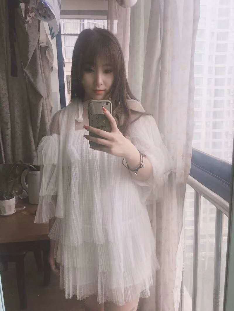 1133103076b4965af4751c5ef433fc4e.jpg 1133103076b4965af4751c5ef433fc4e.jpg