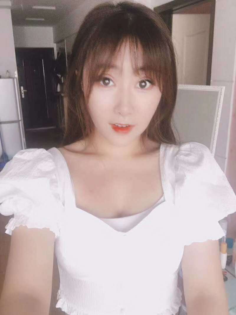 f5a4f06aa2a7279da0bd2ea02677b1a8.jpg f5a4f06aa2a7279da0bd2ea02677b1a8.jpg