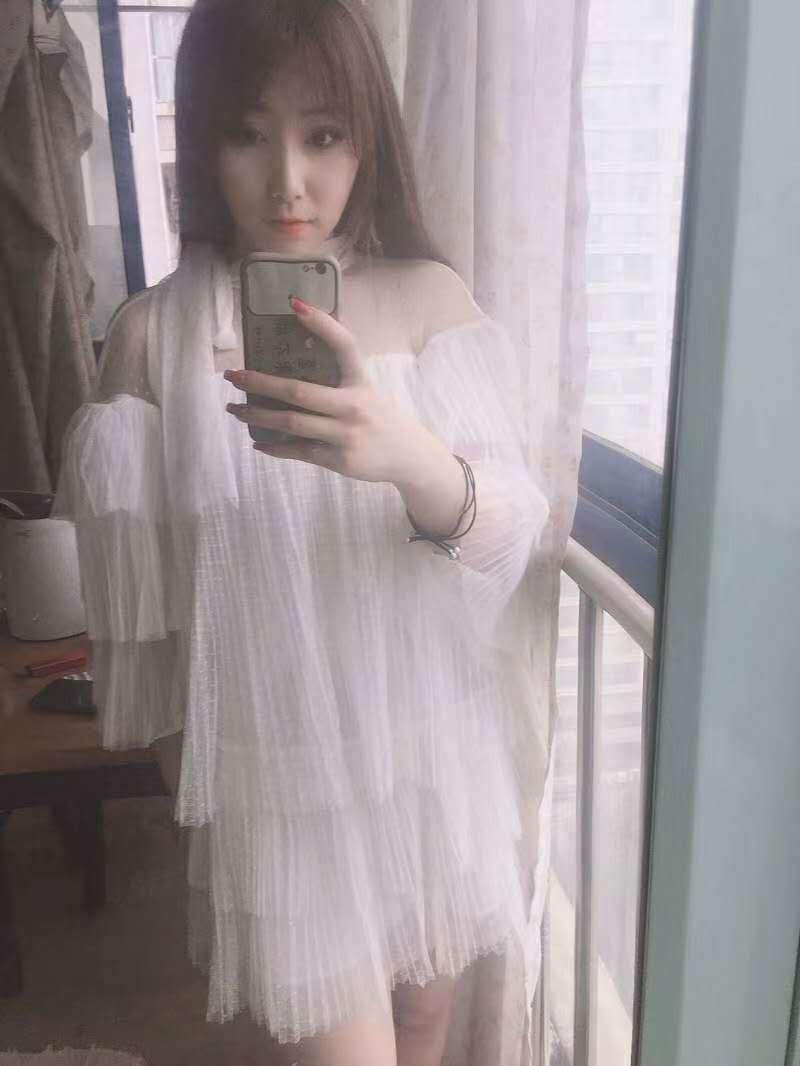 1f5932b351fbefc9e8668245ada8b08f.jpg 1f5932b351fbefc9e8668245ada8b08f.jpg