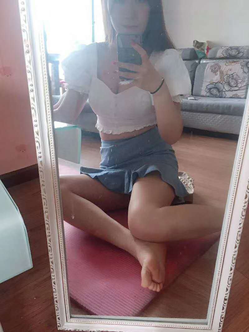 eb566709bd11a27e0c69edf1c549e0f6.jpg eb566709bd11a27e0c69edf1c549e0f6.jpg