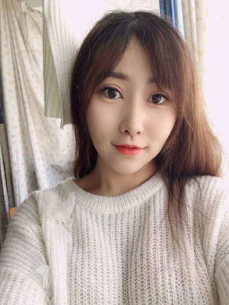 0aa67d66542c569e593c0c9d393d039b.jpg 0aa67d66542c569e593c0c9d393d039b.jpg