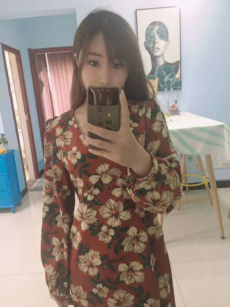 dec8cdbd07aea366fd2dff8dae716483.jpg dec8cdbd07aea366fd2dff8dae716483.jpg