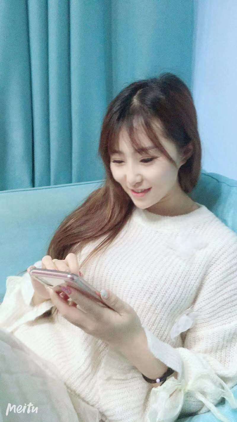 9689e4fb5b0a67e0162a1ac133590723.jpg 9689e4fb5b0a67e0162a1ac133590723.jpg