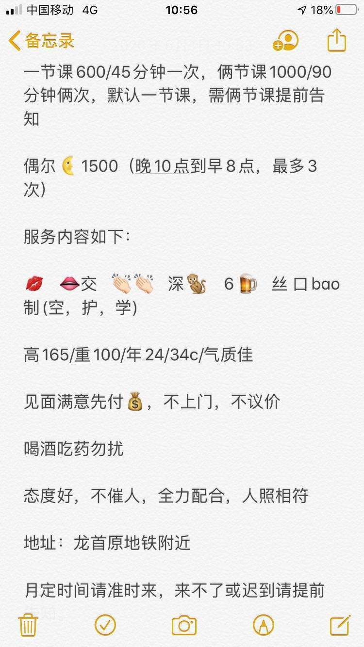 1fbdefb655deb107268351e9ee9c7514.jpg 1fbdefb655deb107268351e9ee9c7514.jpg