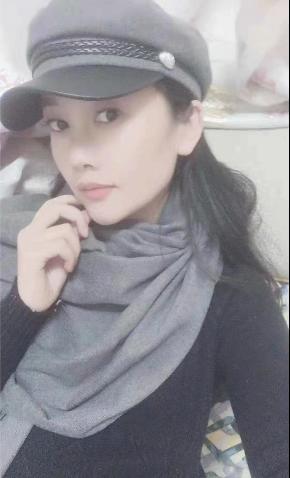 a415fd220a07512578f3003d6e3391ba.png a415fd220a07512578f3003d6e3391ba.png