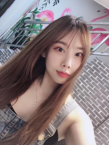 6879c40de877c5a74a5b6f8b330f13fd.jpg 6879c40de877c5a74a5b6f8b330f13fd.jpg