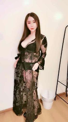 ce1b71d33ed0b0fb5f095cb182f0d424.jpg ce1b71d33ed0b0fb5f095cb182f0d424.jpg