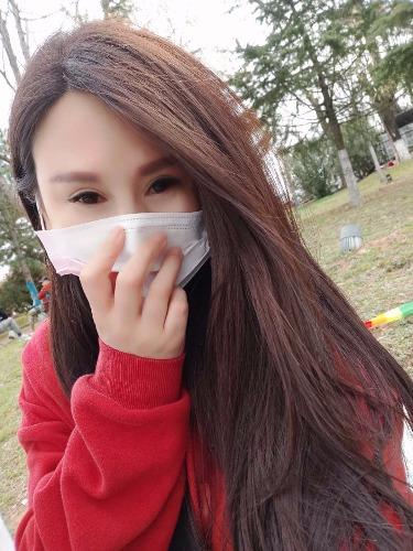 7d800a581d97301f4e6416db16b516d1.jpg 7d800a581d97301f4e6416db16b516d1.jpg