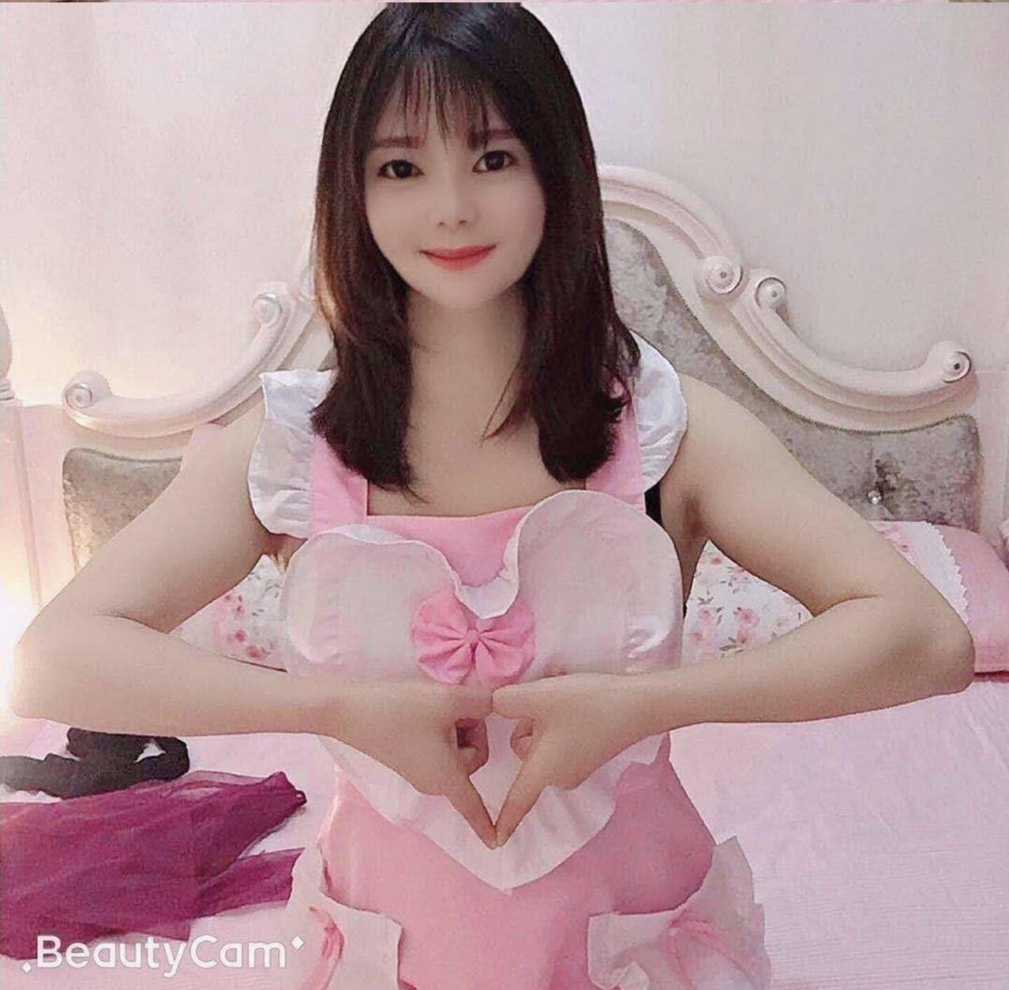 4741779afd9e743dadd2d2b1c81c2115.jpg 4741779afd9e743dadd2d2b1c81c2115.jpg