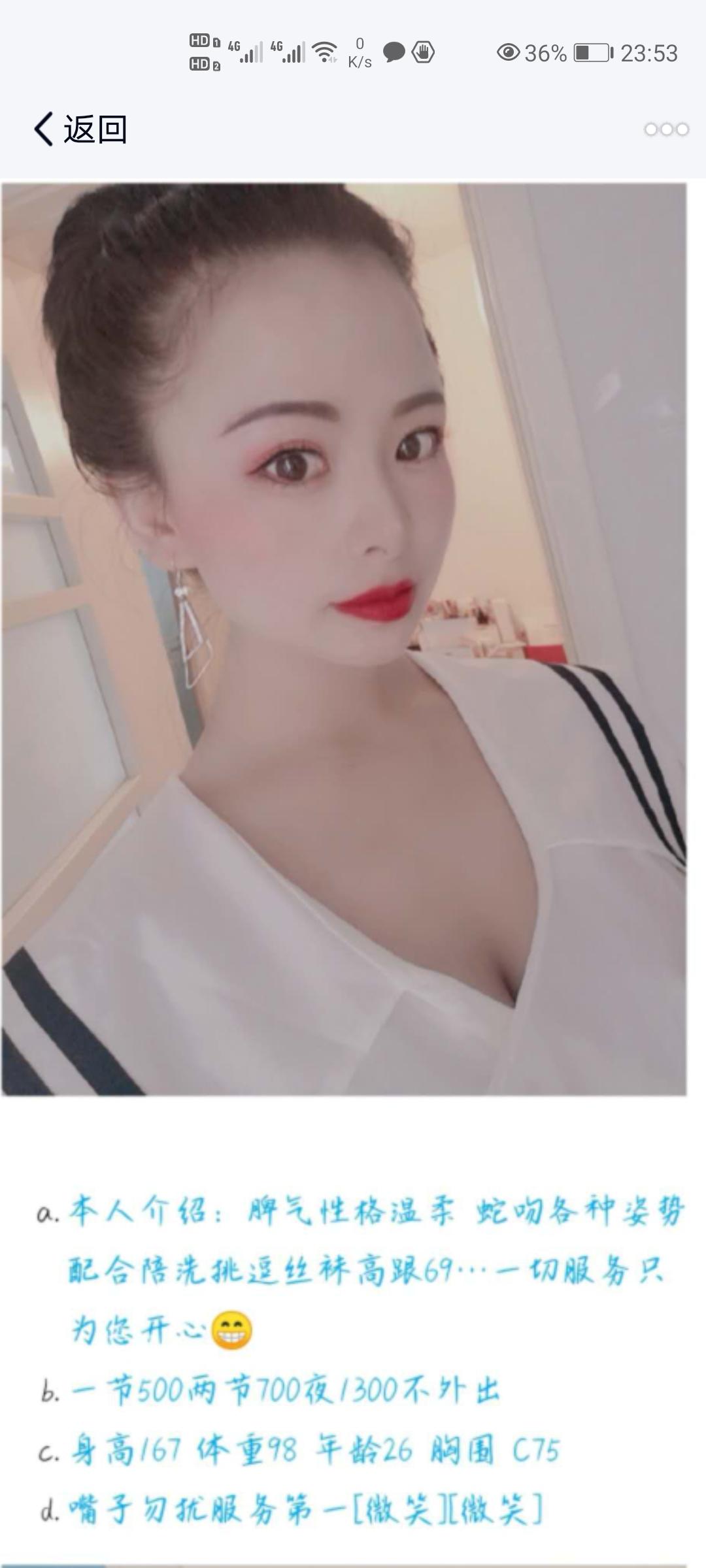 a1b7ef567c79e55fd121e166ba0b7601.jpg a1b7ef567c79e55fd121e166ba0b7601.jpg