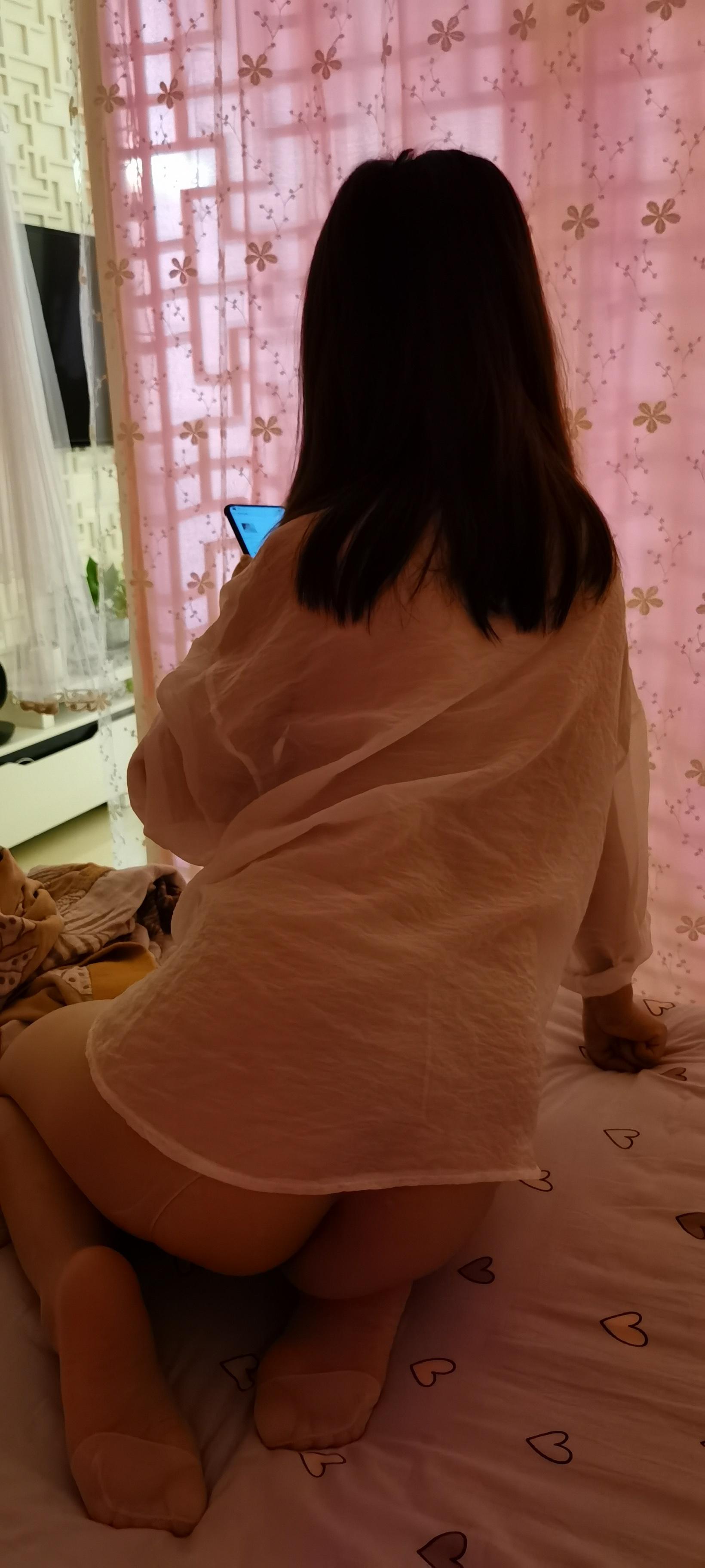 69b147e821ff7642db01e6d7ed36b0a2.jpg 69b147e821ff7642db01e6d7ed36b0a2.jpg