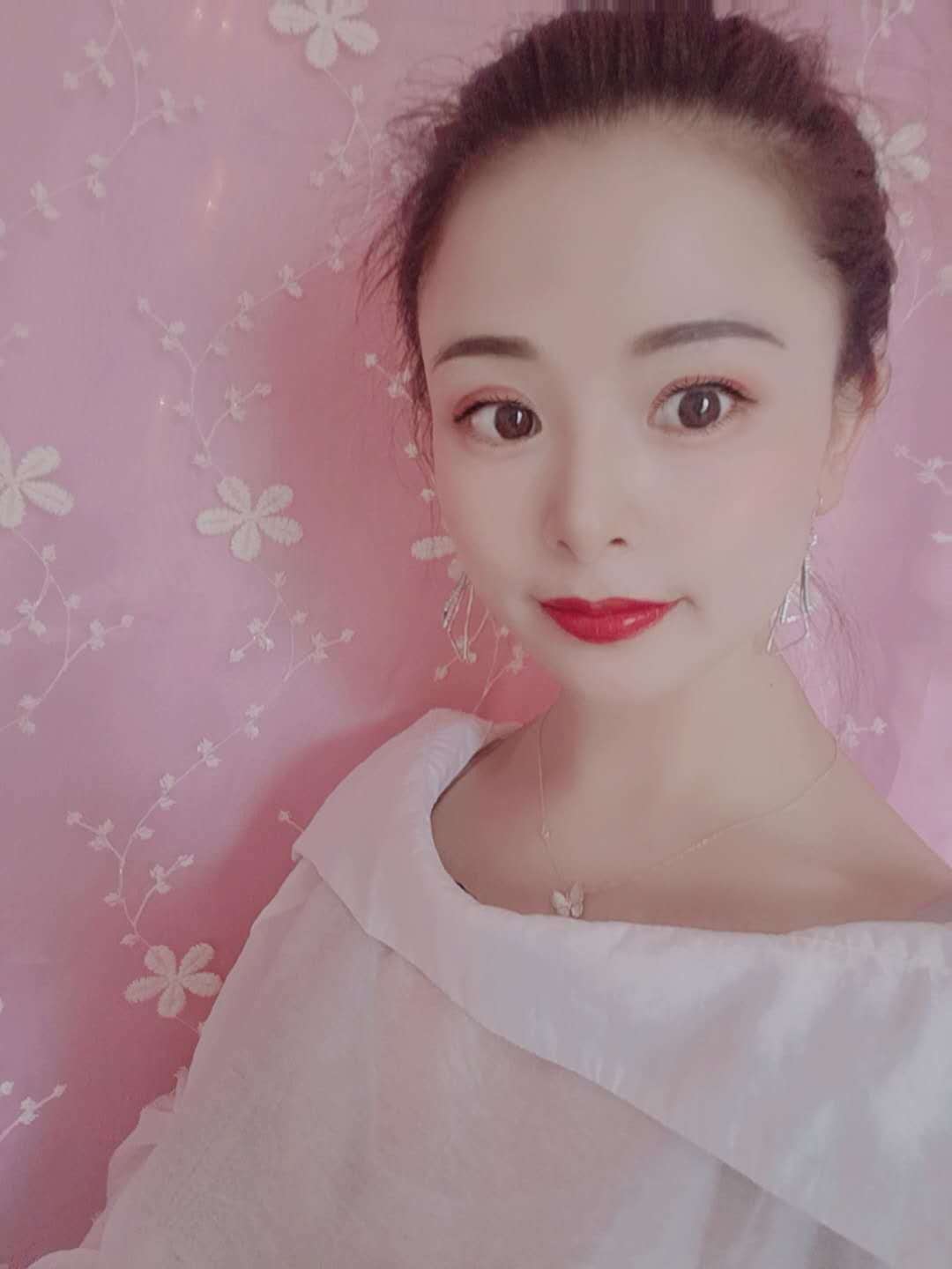 e0c4baccf088167966f377ba25ad8097.jpg e0c4baccf088167966f377ba25ad8097.jpg