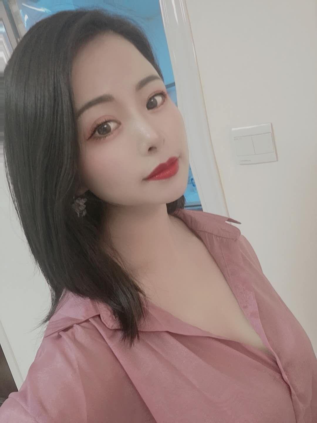 52fb2442477ee5cb22a004f70eb10ff8.jpg 52fb2442477ee5cb22a004f70eb10ff8.jpg