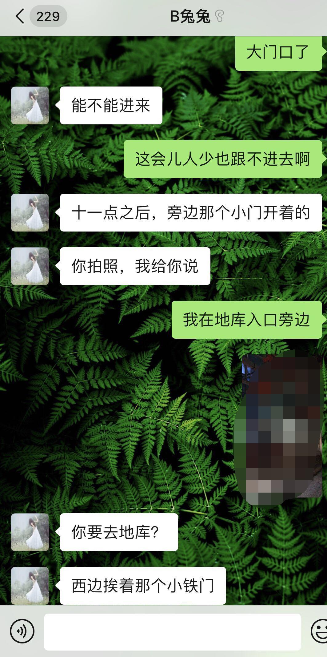 bf8d1bde734b95907da3c7625ead0ccb.jpg