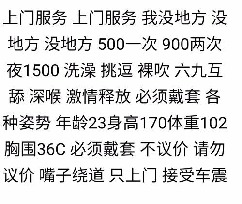 645143b875a816c5408122165ae75d6c.jpg 645143b875a816c5408122165ae75d6c.jpg