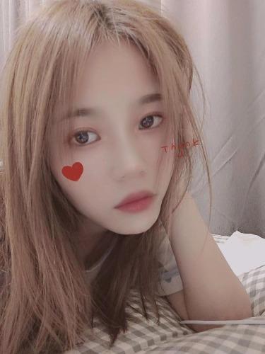 09e3147d0708f2a2243208101308c24b.jpg 09e3147d0708f2a2243208101308c24b.jpg