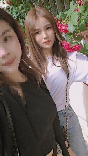 4c549be41b87b945b5eba90a8bae74ba.jpg 4c549be41b87b945b5eba90a8bae74ba.jpg